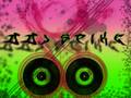kevax ft 740 boyz - shimmy shake 