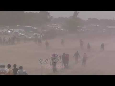 VILLALONGA   9°   CABEZITA FA   8-10-23