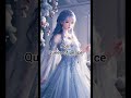 Which Queen You Are According To Your Birthday Month Part 2 Shorts