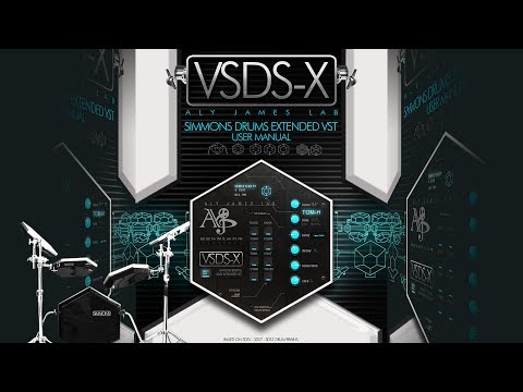 Free Download VSDS-X v2.0.2 WiN CE-V.R