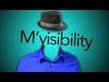 THE INVISIBLE QUESTION (YIAY #144) 