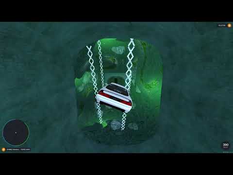 [HDM] Gteatero - TOXICANT!