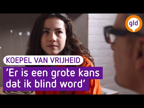 Koepel van Vrijheid #2 | Omroep Gelderland