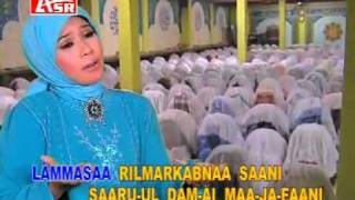 Download lagu YA TOYBA BY WAFIQ AZIZAH (Multi Bahasa) - YouTube.flv mp3 Download lagu YA TOYBA BY WAFIQ AZIZAH (Multi Bahasa) - YouTube.flv mp3
