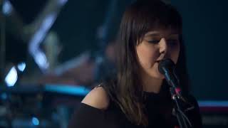 Of Monsters and Men - We Sink (Live At The iHeartRadio Theatre 2015)