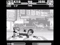 King Of Fighters R 1 Part 1
