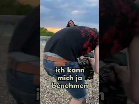 wie es auf dem Videodreh so aussah...  #Video #schongesehen #kamera #film #dreh #pantha #niegenug