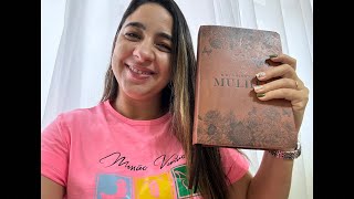 No tempo certo você terá os frutos, acalme-se! Missão Virtuosa!