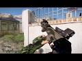 Search and Rescue - ArmA 3 Mission Search and Rescue - ArmA 3 Mission