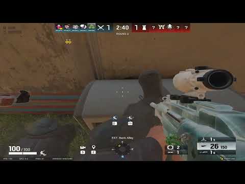 glitch