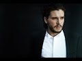 Kit Harington - Jimmy Choo 'Autumn Winter 2014' Campaign