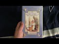 The Tale Of Peter Rabbit And Benjamin Rabbit 1998 VHS Overview