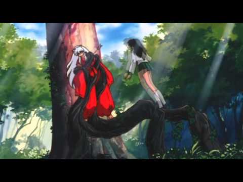 Inuyasha Abridged Episode 1