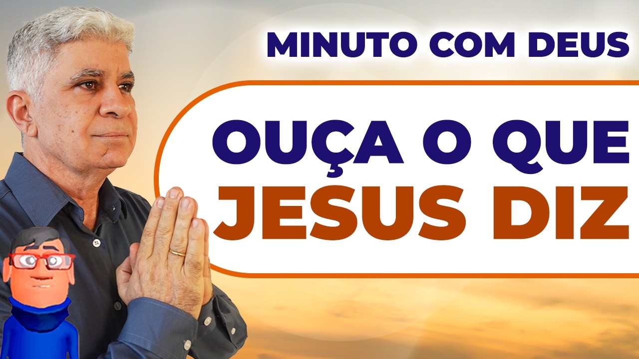A VERDADE SOBRE O QUE JESUS DISSE