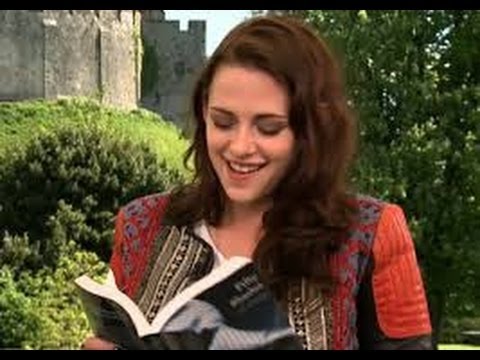 Ana Lopes  Album  Morna Coladeira Cabo Verde music and more