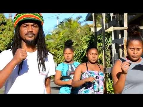 Repantance Original rastakarp ft Lionwinston 2016 album