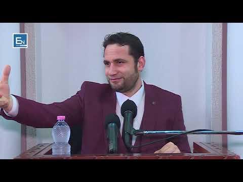 7 ore Ligjerata per udhetime dhe nje jete te begate!