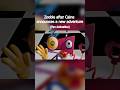 Zooble After Caine Announces A New Adventure The Amazing Digital Circus Animation Shorts