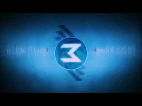 Five Nights At Freddy's - (PON3 THEME) Visual