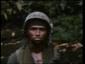 CEL Video Intro Death Wish