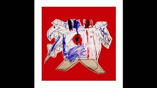 SALTNPAPER (MYK) - Fall Back Into You