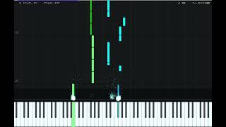 Download lagu 残酷な天使のテーゼ by 作曲:佐藤英敏(初級ピアノ) mp3 Download lagu 残酷な天使のテーゼ by 作曲:佐藤英敏(初級ピアノ) mp3