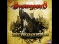 Snowgoons Full Force Instrumentals