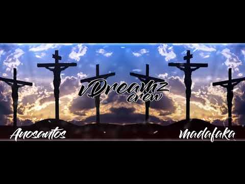 PaikroM • Religious ( A.D.J.U.S.T ) Z019 ❤🔥