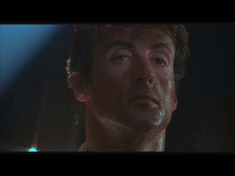 Europe - The Final Countdown (Sghenny Frenchcore Remix)