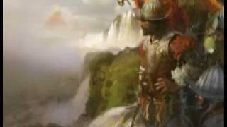 Europa Universalis III OST - Para Bellum