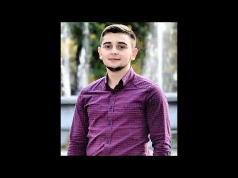 download lagu mp3 mp4 плакати у сні, download lagu плакати у сні gratis, unduh video klip Download плакати у сні Mp3 dan Mp4 Popular Gratis