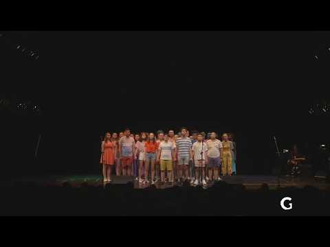 Play video