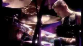 U2 Where The Streets Have No Name (Medley Tours)