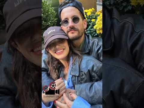 Montaner Family Faces Divorce From Ricky and Stefy Roitman