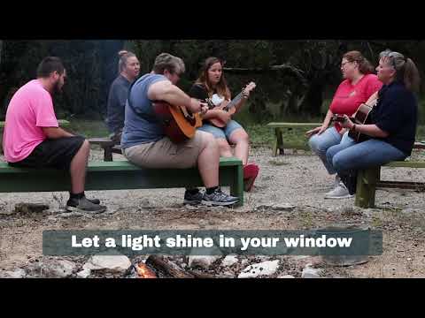 Juliette Gordon Low Birthday Sing-Along