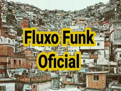 MC CL e MC Kabeça - Hit de Verão