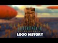 Centropolis Entertainment Logo History 459