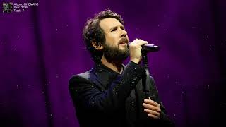 Remember Me - Josh Groban | 2026 | (Lyrics/Letra)
