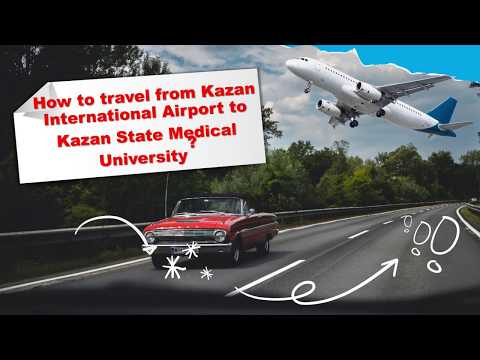 International Students at KSMU