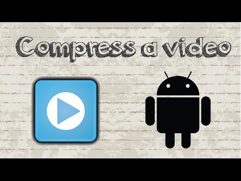 download lagu mp3 mp4 How To Compress Video Files On Samsung Galaxy S5, download mp3 How To Compress Video Files On Samsung Galaxy S5 free download, download mp3 How To Compress Video Files On Samsung Galaxy S5