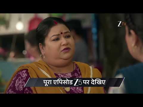 Tumm Se Tumm Tak | Ep - 161 | Preview | Dec 15 2025 | Zee TV