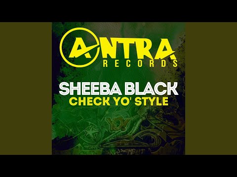 Check Yo' Style (Instrumental)