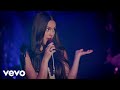 Olivia Rodrigo Bad Idea Right In The Live Lounge