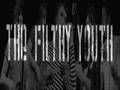 The Filthy Youth-Boy Dont Smoke 