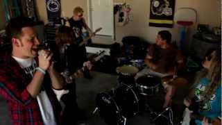 Rain Must Fall: Radio [OFFICIAL VIDEO]