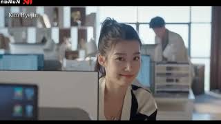 Download lagu Rich Boy Fall In Love With Poor Girl❤️  Korean Mix Hindi Songs ❤️ Korean Love-Story ❤️ Monojit Shil mp3