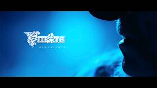 Viikate - Meillä on siivet