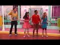 Elmo S World Dogs Footage Remake My Version