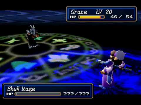 Shining Force 3 - Let's Play Them All! Part 142