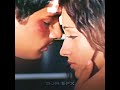 𝗬𝗮𝗸𝗸𝗮𝗶 𝗧𝗵𝗶𝗿𝗶 Trishakrishnan Siddarth Yakkaithiri Ayuthaezhuthu Arra